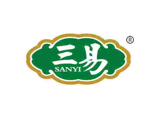 炸裂!56岁修庆彻底塌房!14分钟出轨录音疯传和刘亦菲还有关系 炸裂!56岁修庆彻底塌房!14分钟出轨录音疯传和刘亦菲还有关系